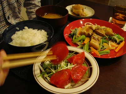 a0167803_161431100.jpg