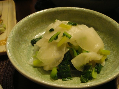 a0167803_1625318.jpg