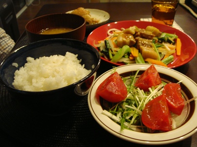 a0167803_1661423.jpg