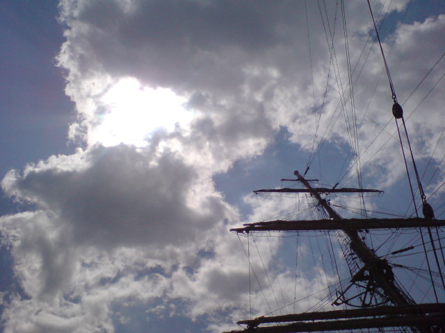 b0009103_13341469.jpg