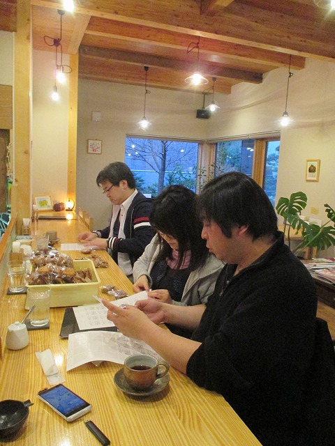 f0202703_521181.jpg