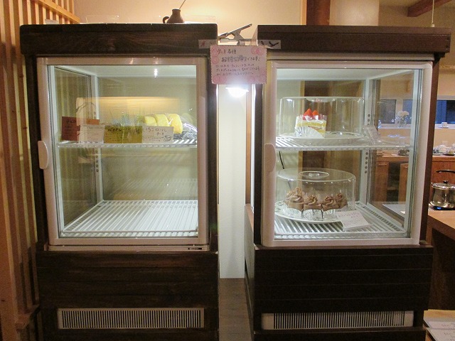 f0202703_574616.jpg