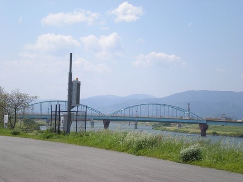 b0061107_15325689.jpg