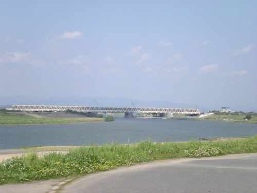 b0061107_1533340.jpg