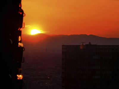 b0069507_5565116.jpg