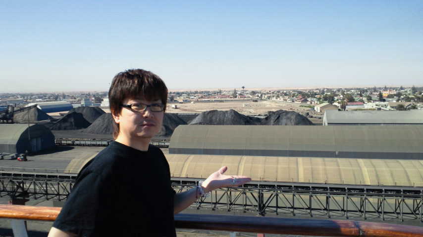 a0148408_1814560.jpg