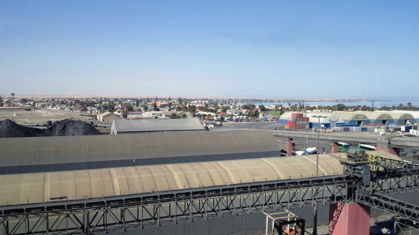 a0148408_1814597.jpg