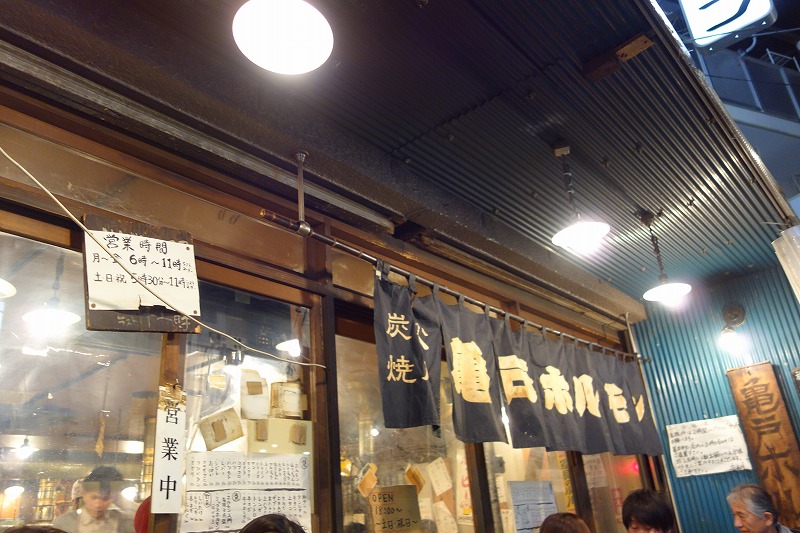 e0181908_6465844.jpg
