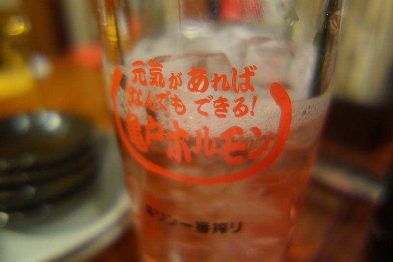 e0181908_6473389.jpg