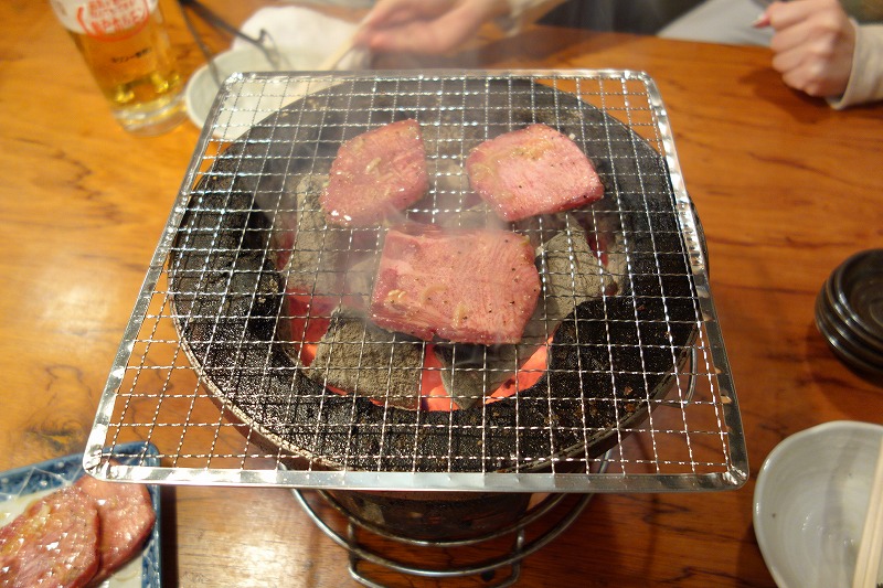 e0181908_6481451.jpg