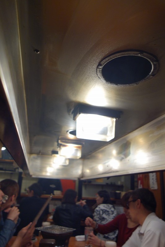e0181908_6482100.jpg