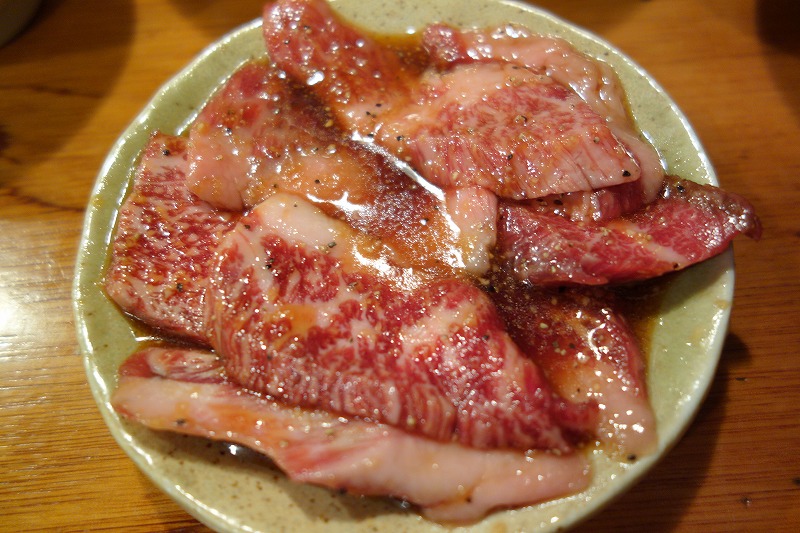 e0181908_6504463.jpg