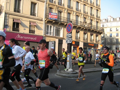 f0096508_1431366.jpg