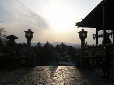 f0221708_1252583.jpg