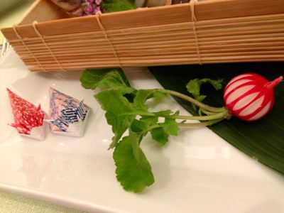 e0177509_23154037.jpg