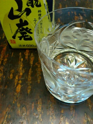 e0058913_20103480.jpg