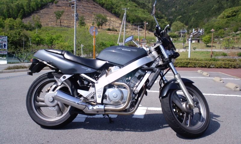a0143218_14552883.jpg