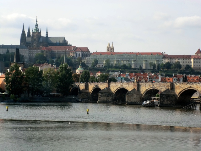 a0256418_19444345.jpg