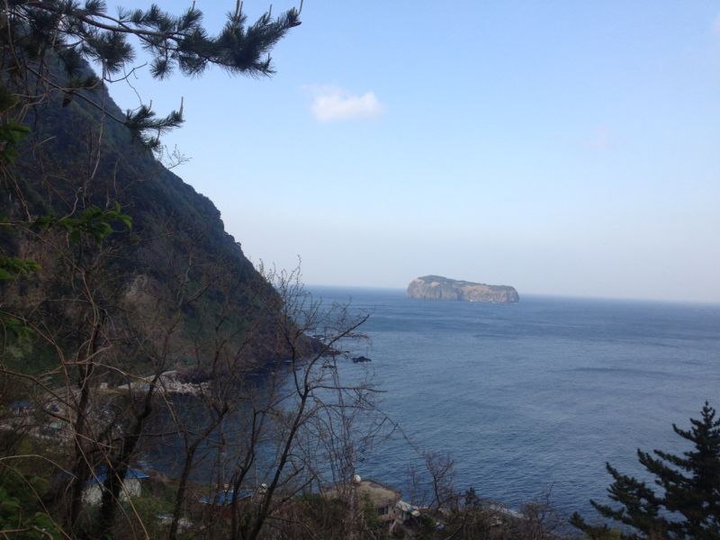 c0210618_17334628.jpg