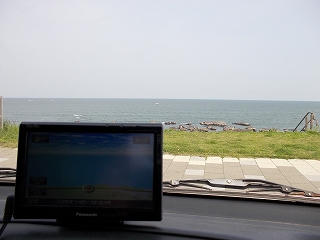 d0140422_1821439.jpg
