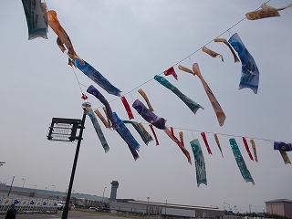 d0140422_1824415.jpg