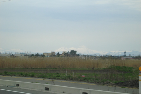 d0250123_23231560.jpg
