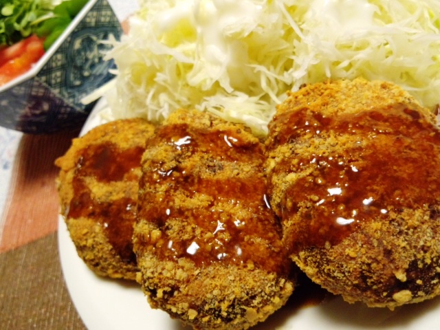 c0009224_19461584.jpg