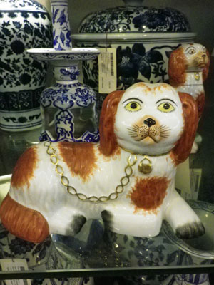c0192724_1254225.jpg