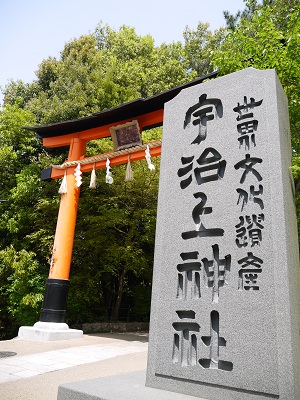 c0235725_7163196.jpg