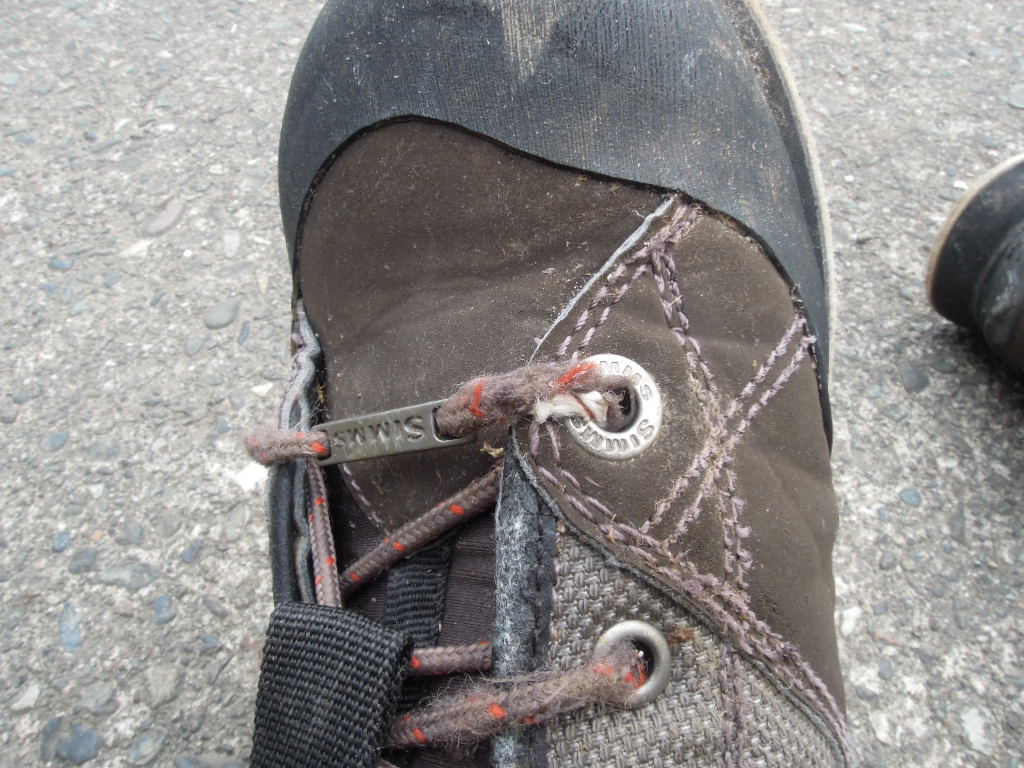 e0147226_23411754.jpg