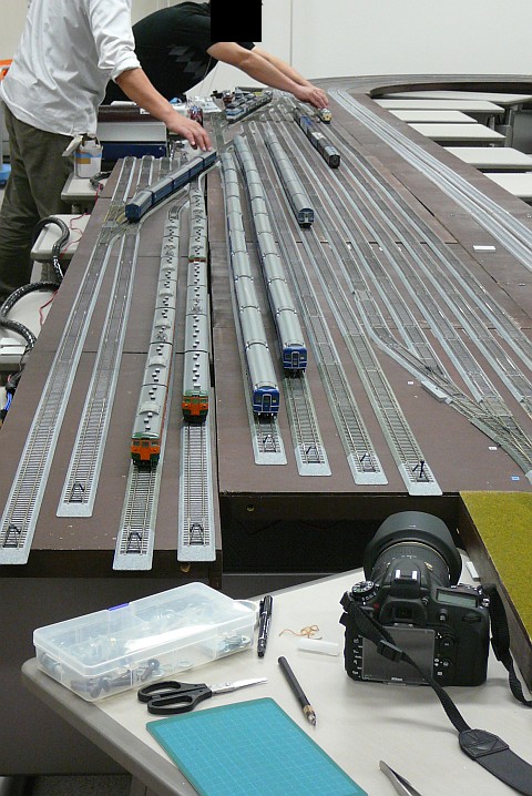 f0203926_041370.jpg