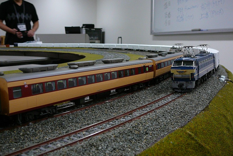 f0203926_061551.jpg