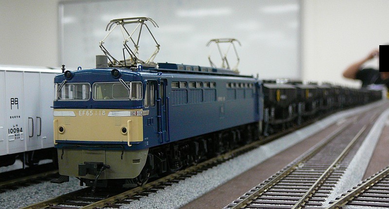 f0203926_071348.jpg