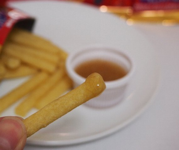 e0155831_1603385.jpg