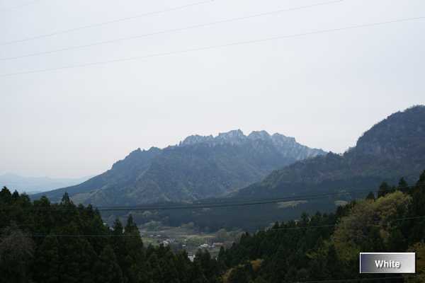 c0227134_18284225.jpg