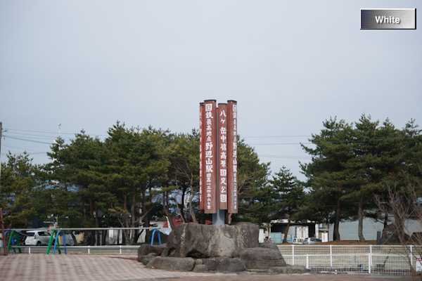 c0227134_18371932.jpg