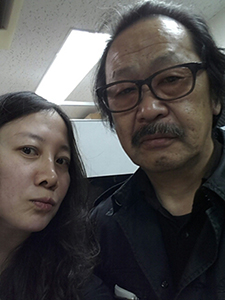 c0022635_15374756.jpg