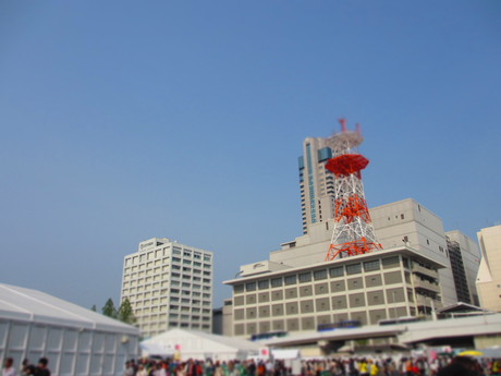 c0239235_20555413.jpg