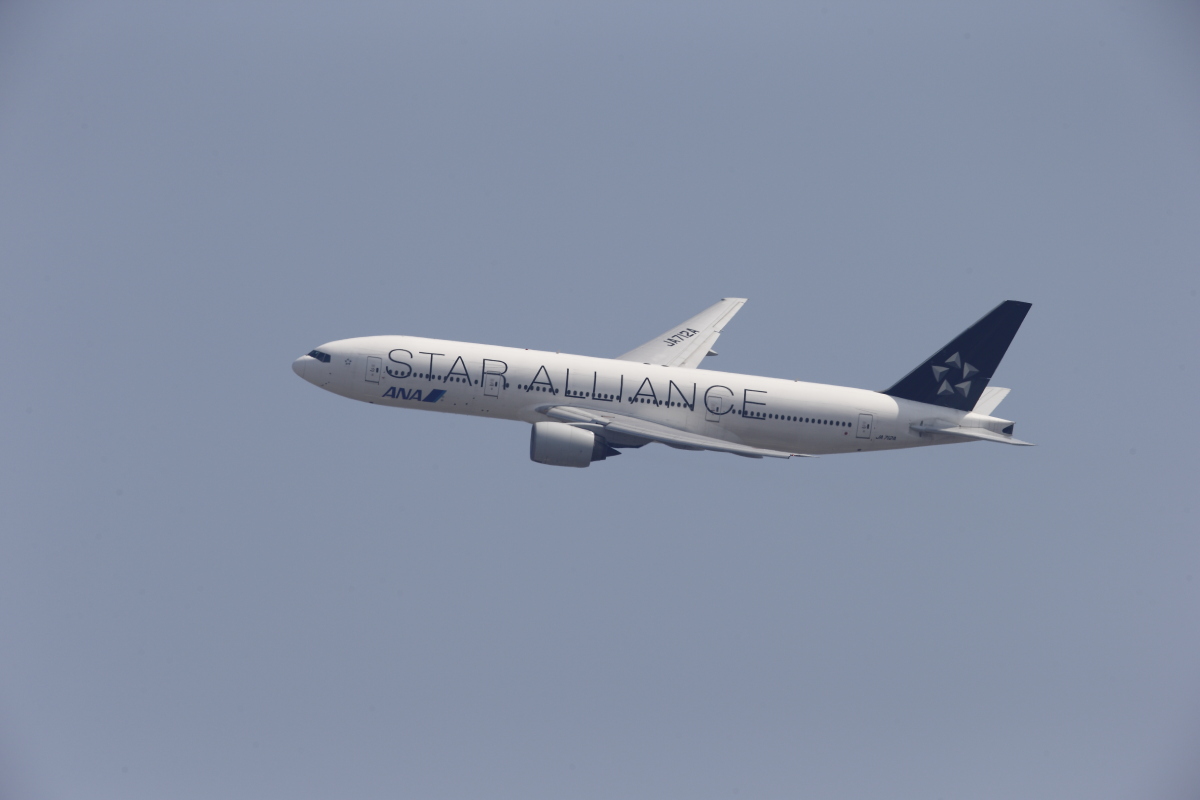 c0169436_13414884.jpg