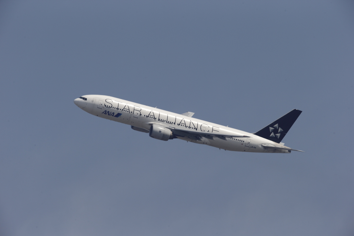 c0169436_134291.jpg