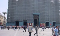 d0164636_1050229.jpg