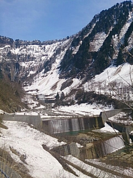 e0188236_19233798.jpg
