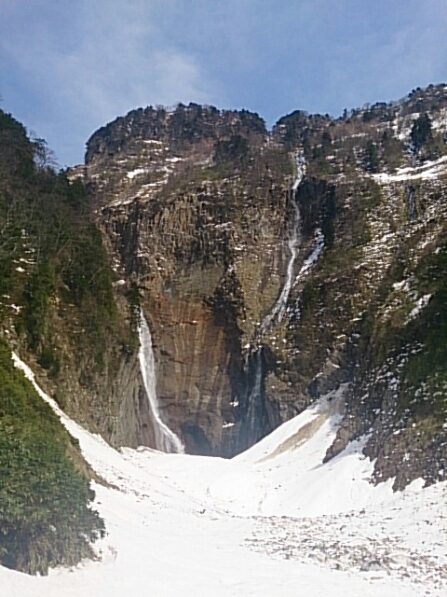 e0188236_19235641.jpg