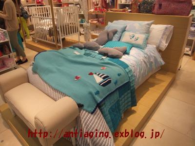 c0025937_18114322.jpg