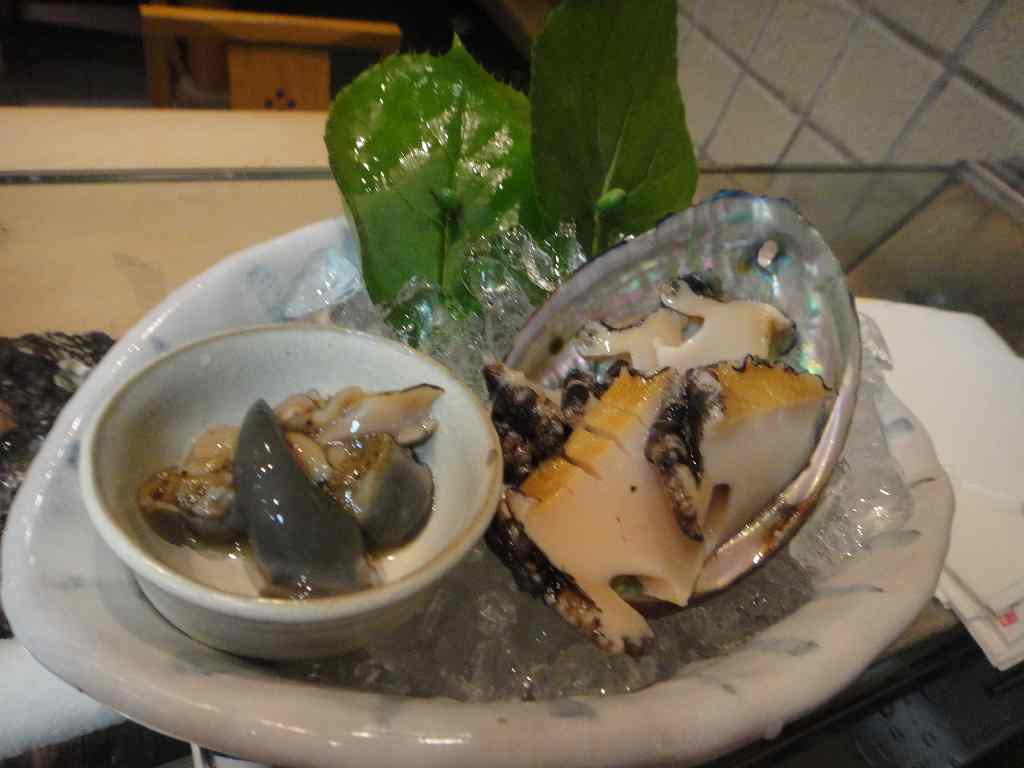 f0208737_8282063.jpg