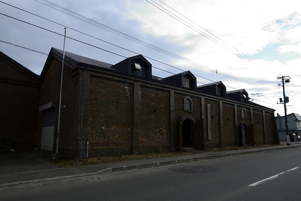 c0221838_1743714.jpg