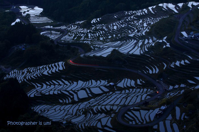 e0083238_13455438.jpg