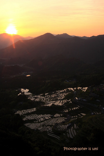 e0083238_1346565.jpg