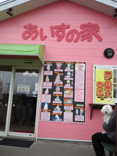 c0117239_9179100.jpg