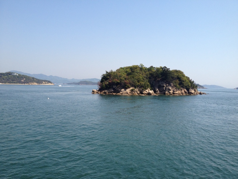 b0057140_2131123.jpg